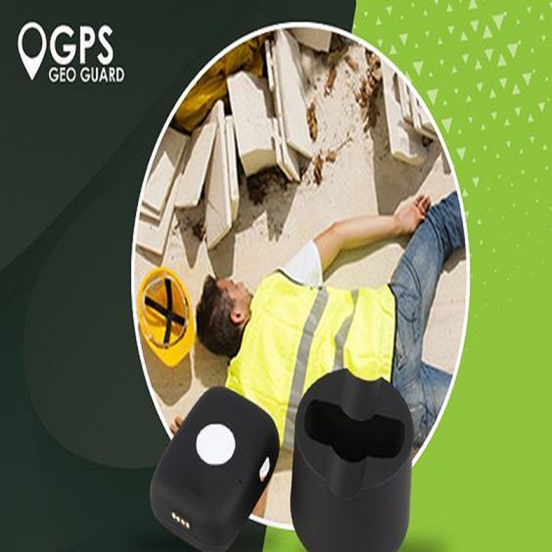 The Importance of Communication Whenever High Risk Worker Safety is Compromised 