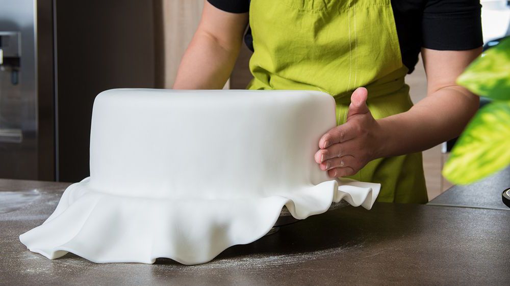 Baking and pastry courses  near me