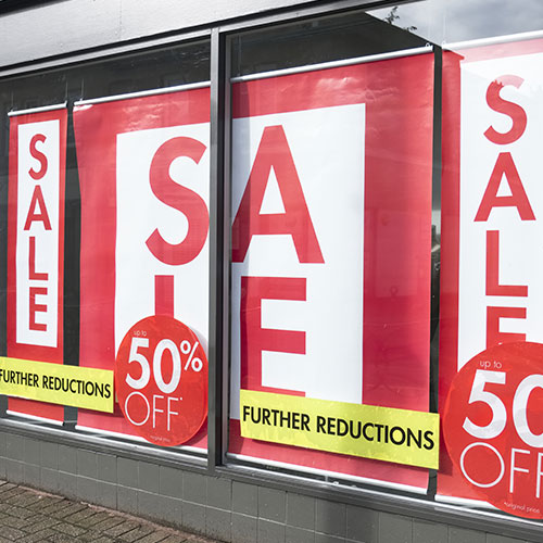 Banner Printing Orlando: Your Ultimate Guide to Eye-Catching Promotional Displays