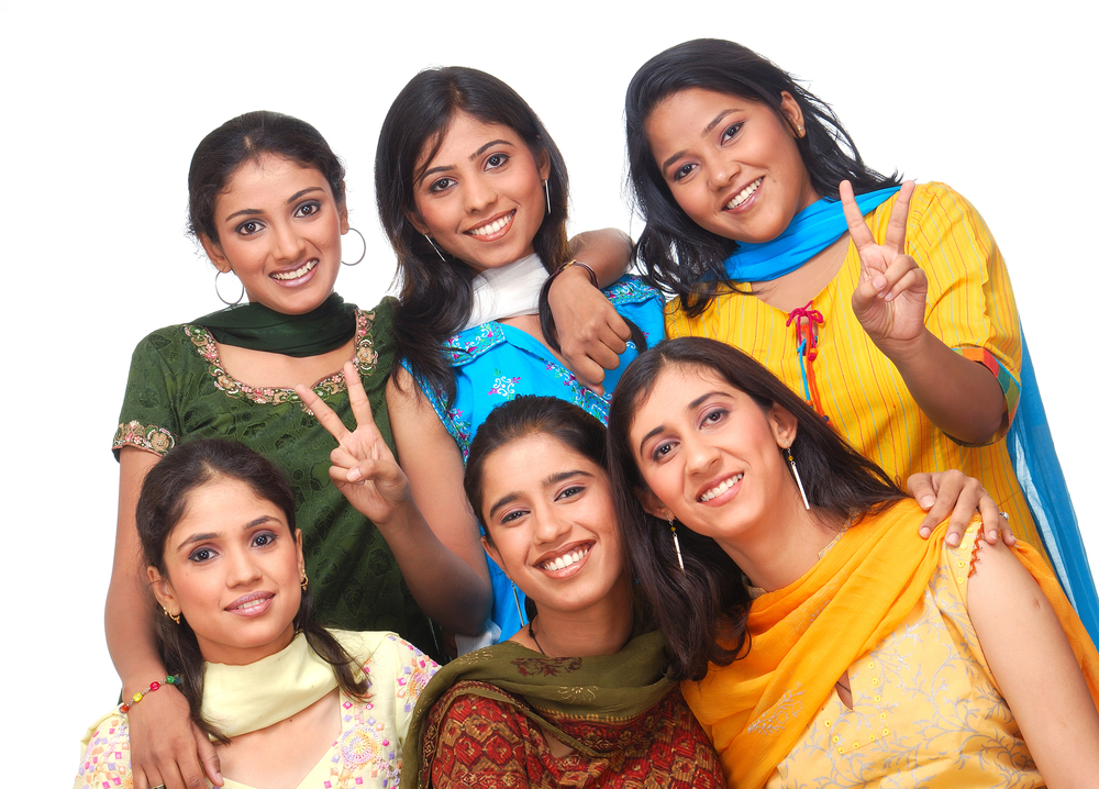 Find the Best Egg Donor Database for Your Family Building Needs