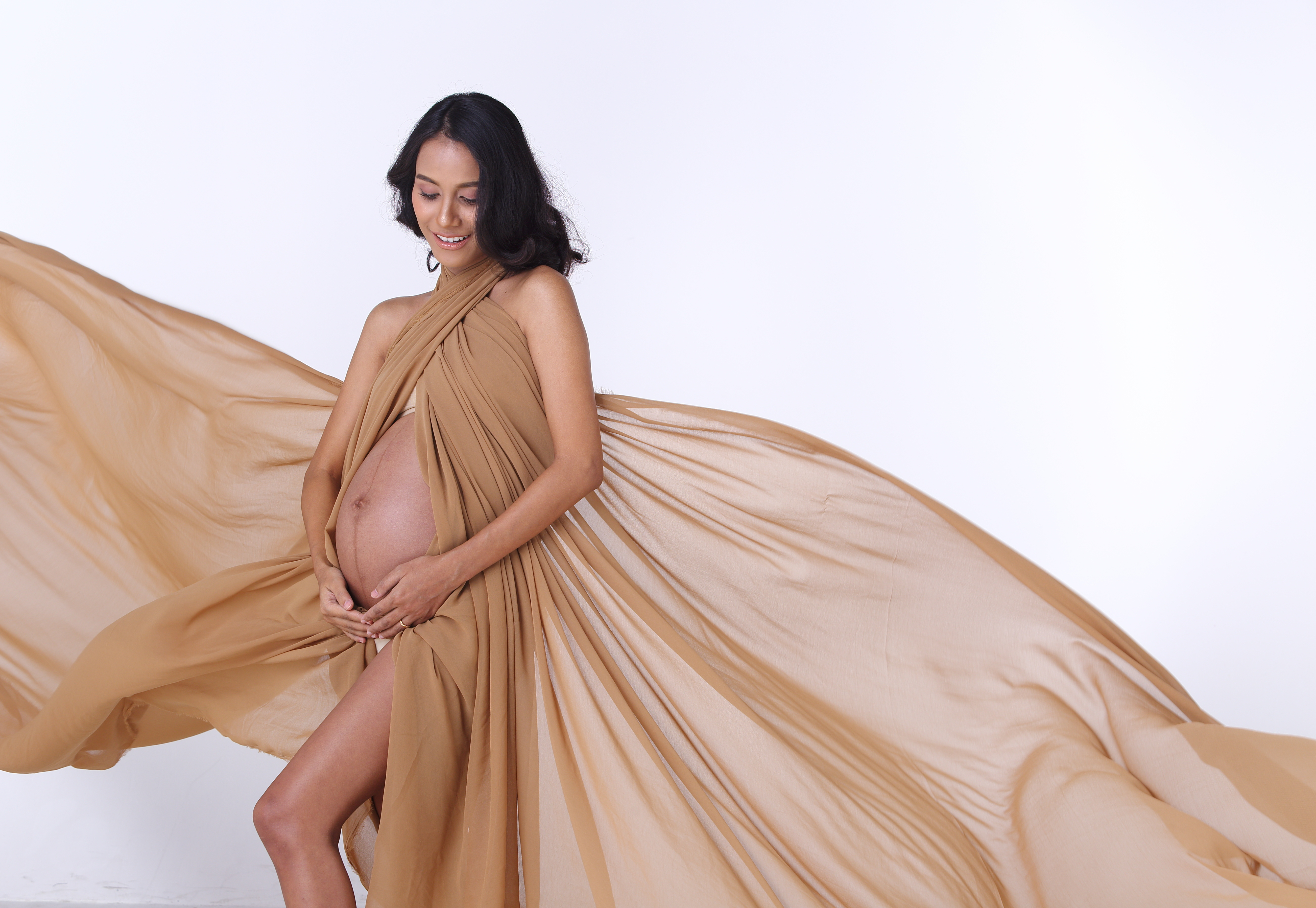 What criteria should I use to select the best egg donors in the United States?