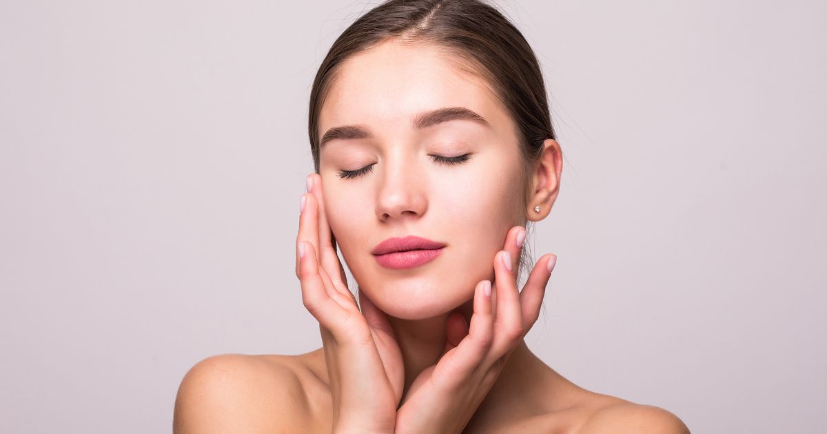 The Advantages of Disodium EDTA and How They Can Affect Your Skin