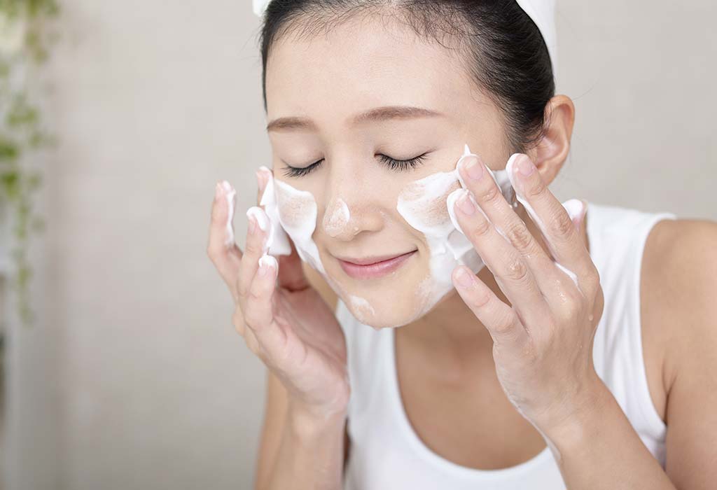 The Ultimate Guide to Tea Tree Skin Cleansers: Your Path to Clear, Healthy Skin