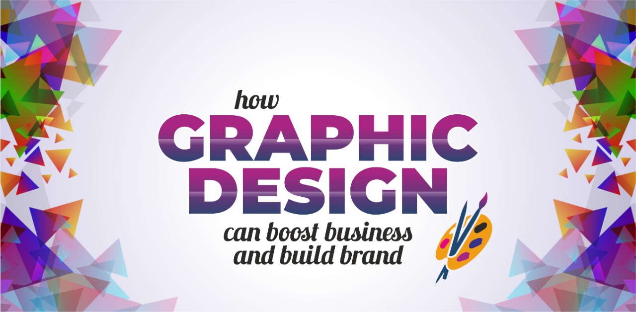 Concepts for the Future of Graphic Design