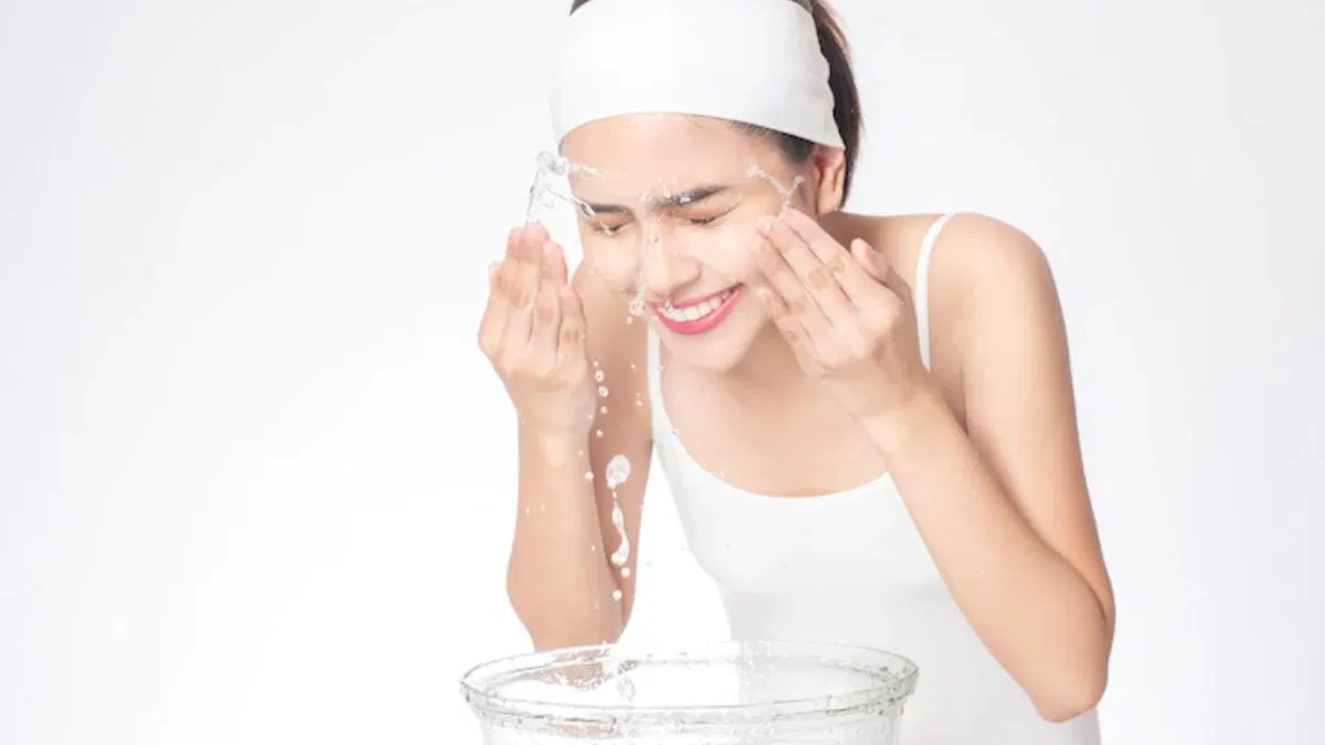 Coco Betaine Is the Key to Radiant and Lightened Skin