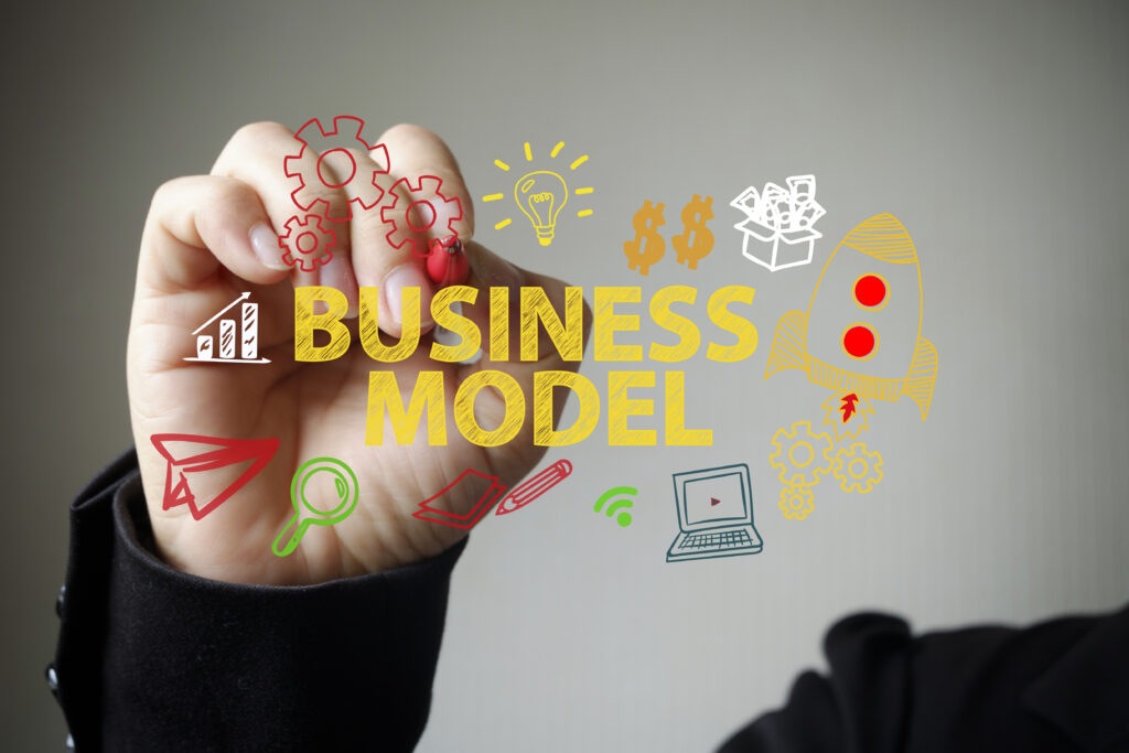The Importance Of Understanding Your Business Model: Why It Matters