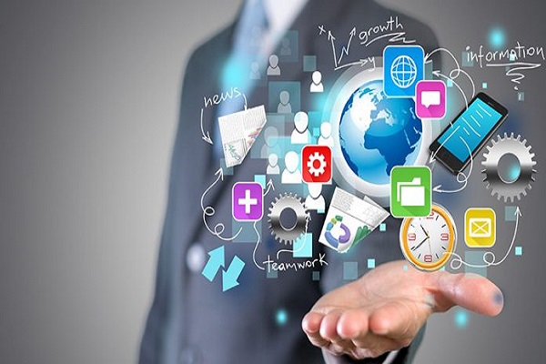 Benefits And Risks of Technological Advancements