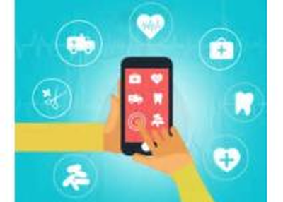 Global mHealth Solutions Market 2017-2025: By Devices, Application, Types, Segment, and Regional Opportunity