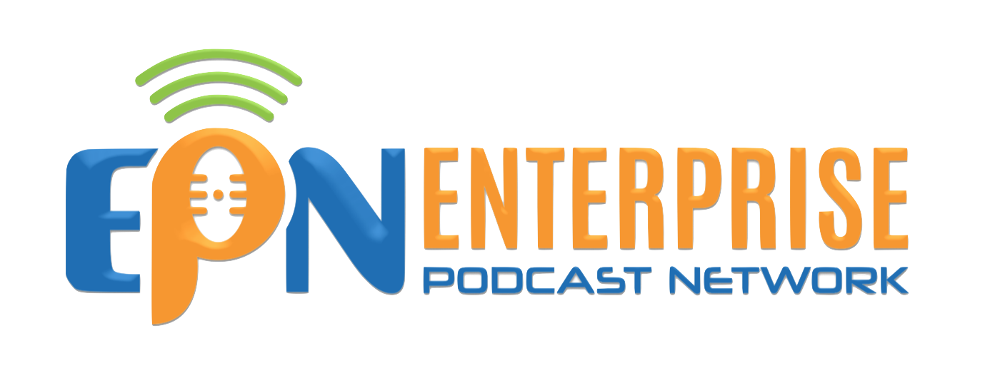 How can you Build a Thriving and Growing Business by Listen Live Podcasts?