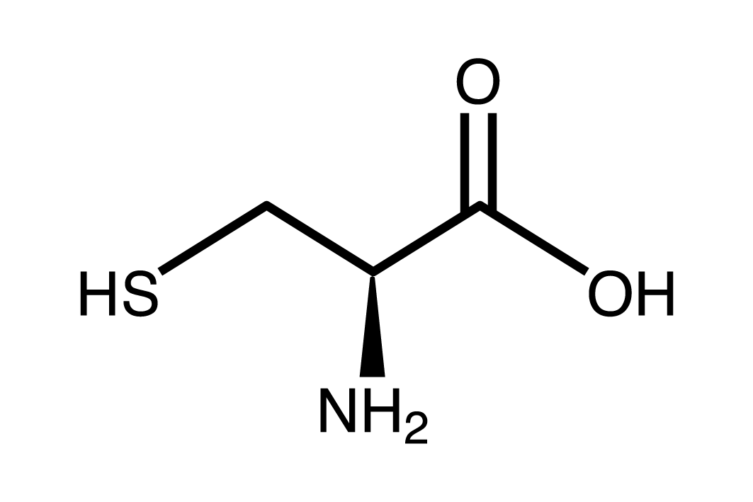 Global Cysteine Market Size & Share, Growth Report 2023-28