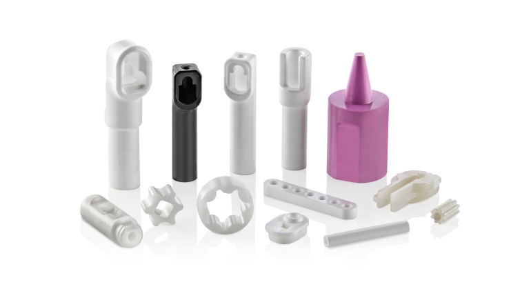 Medical Ceramics Market Report 2022-27: Size, Share, Trends, Scope, Demand and Opportunity