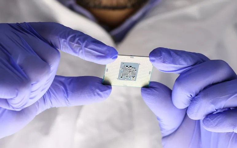 Biochips Market Size, Share & Trends Analysis Report 2023-28