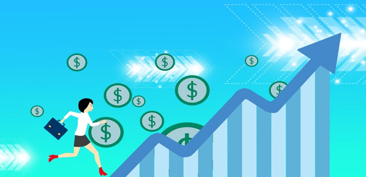 How Much Investment Required in Pharma Business - Surewin Healthcare