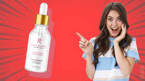 Accurate Parts of this amarose Skin Tag remover recipe: