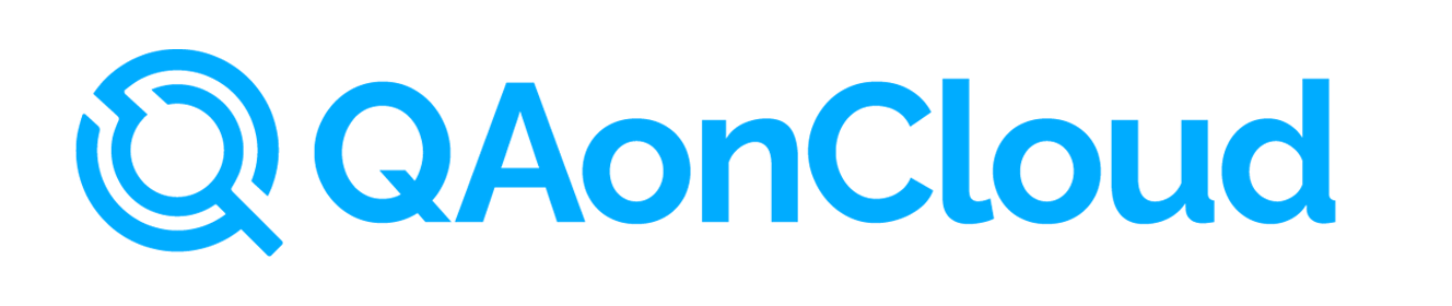 Android App Testing Services - QAonCloud