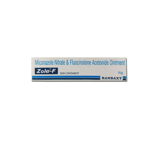 Buy ZOLE F NEO CREAM At Best Price on chemist180