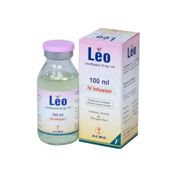About L-CIN 100ML IV, Side Effects And Its Activities on Chemist180