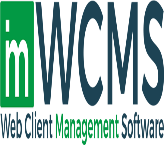 Task Management Software