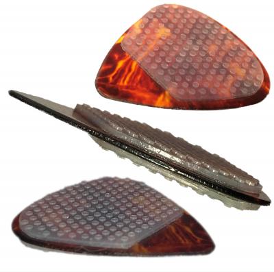 Buying a Guitar Pick Grip: A Buyer's Guide