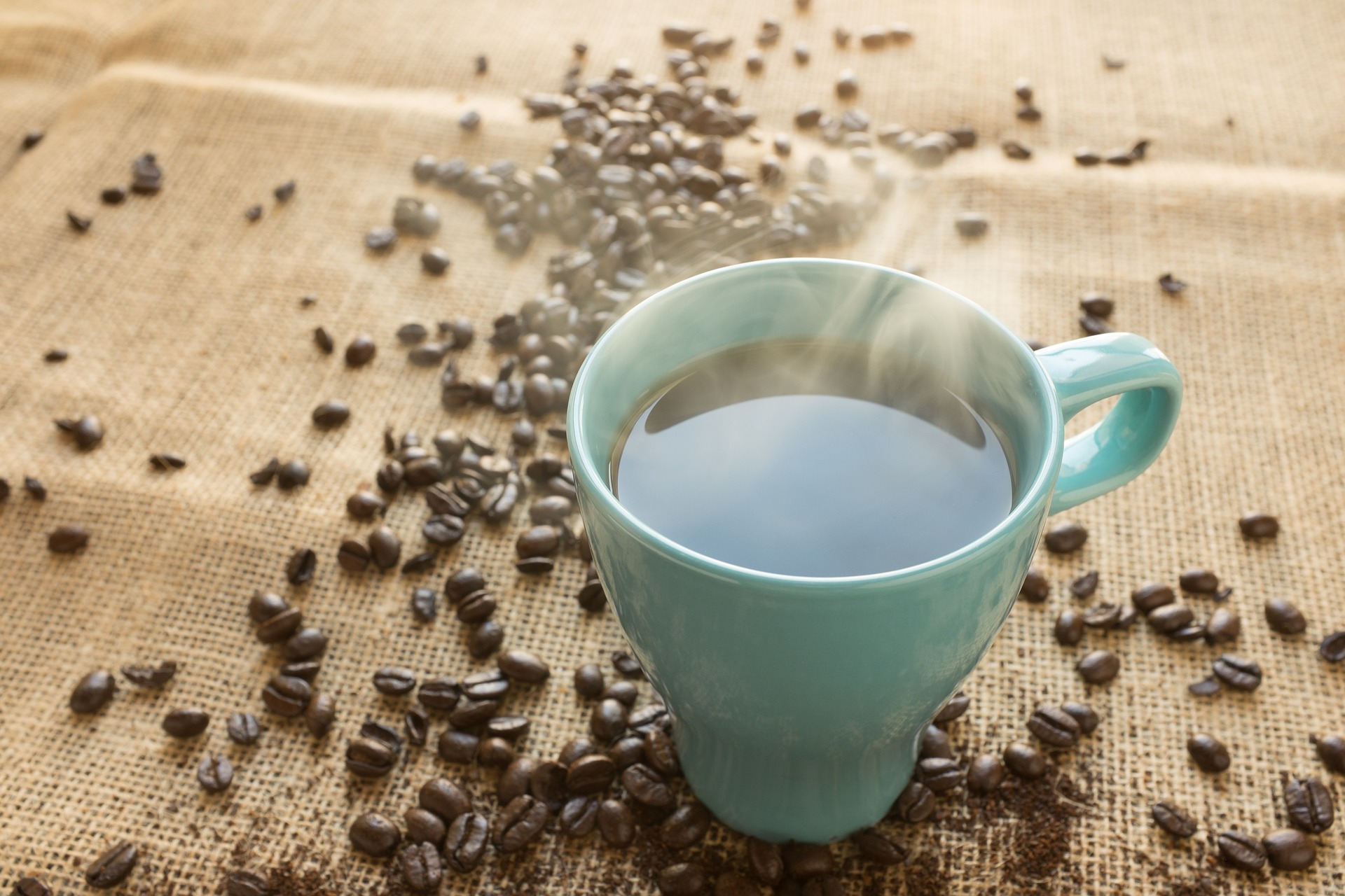 The Factors That Influence the Flavor of Roasted Coffee Beans