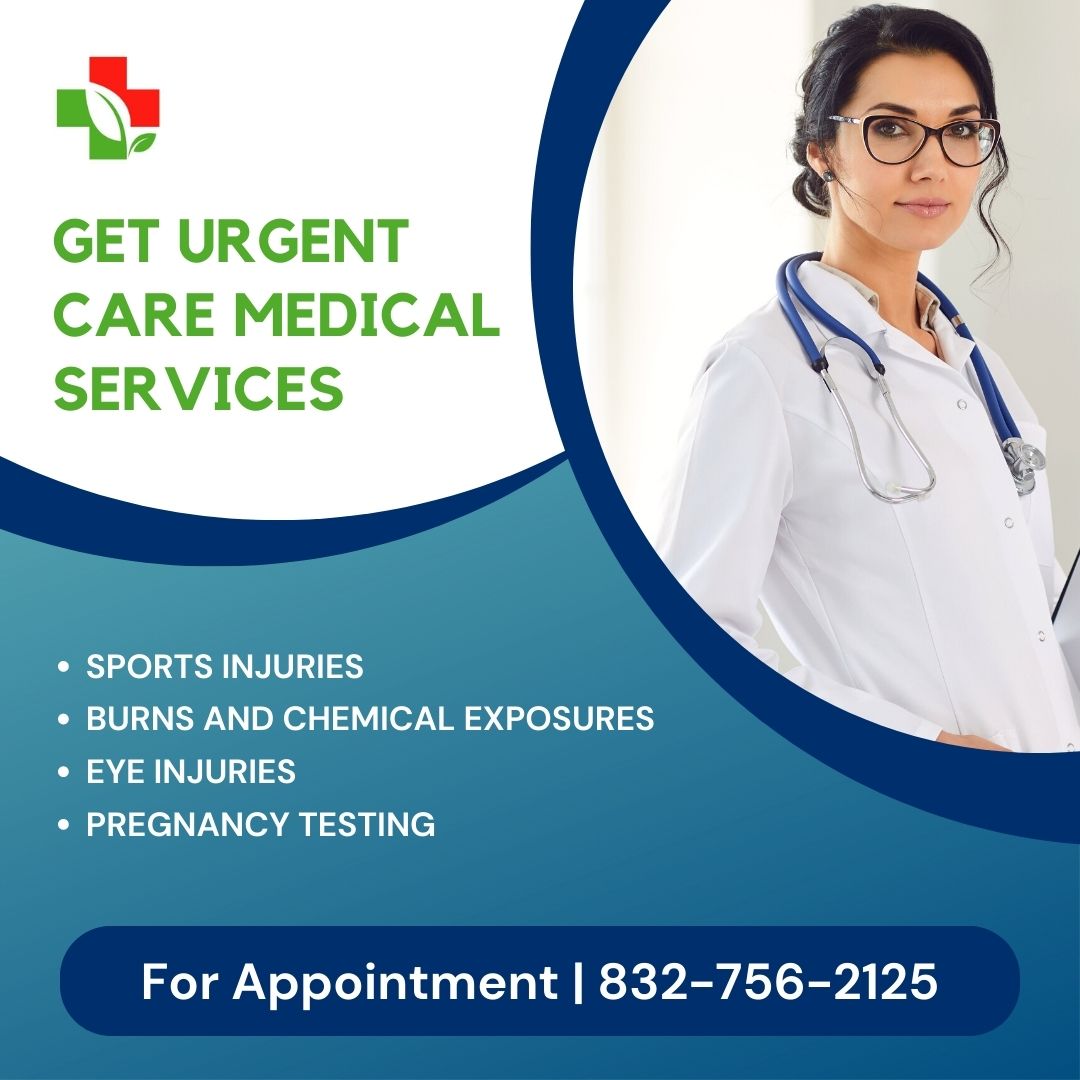 Key Factors to Consider When Choosing an Urgent Care Walk-in Clinic