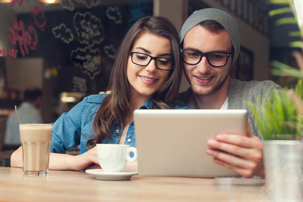 We Provide the Best Internet Service in Fort Collins, CO