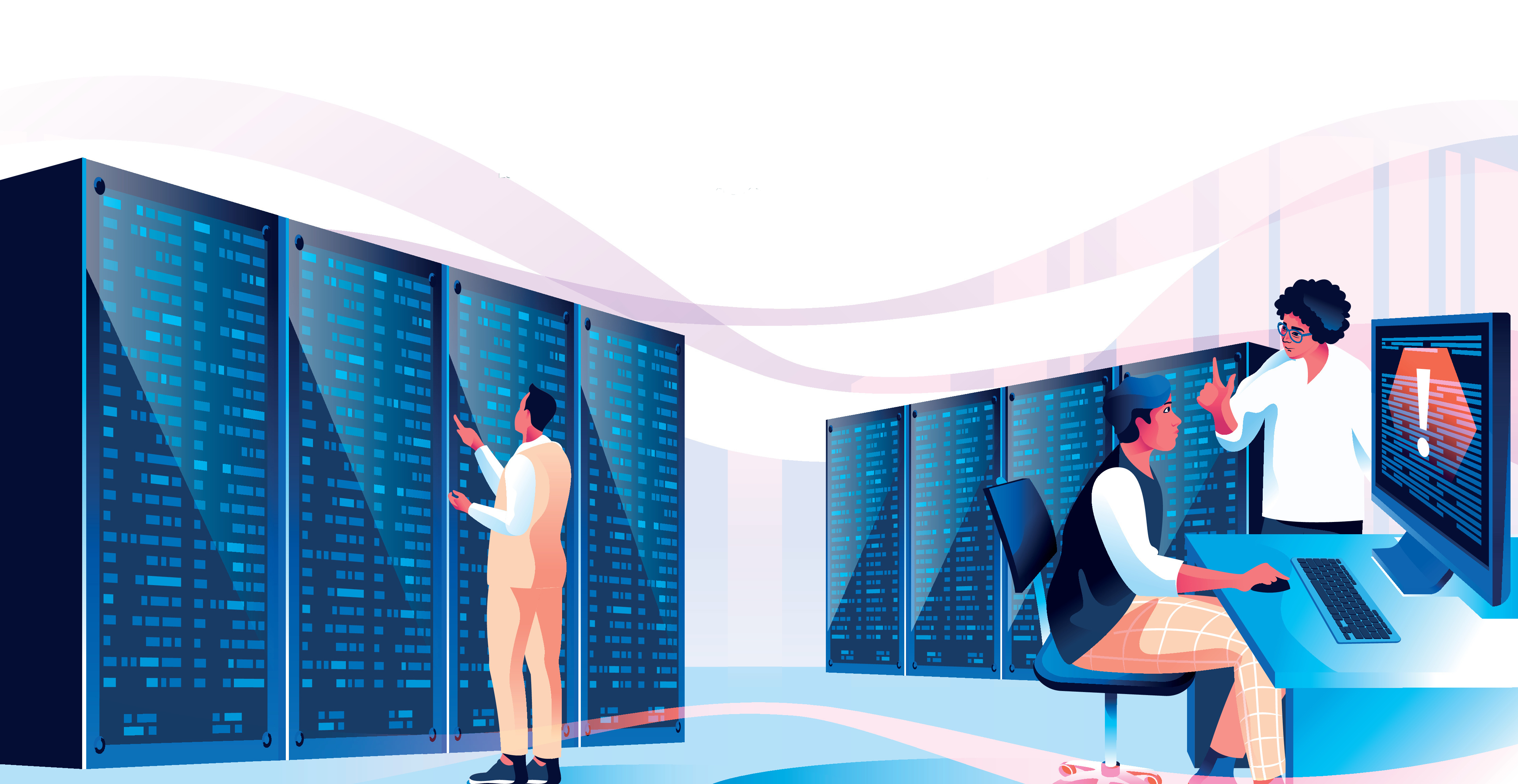 Reasonable and Believed Linux reseller hosting Organization in India