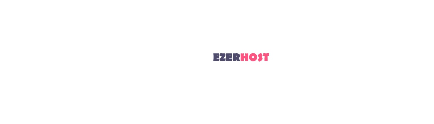 Cost Effective Web Hosting Company in India