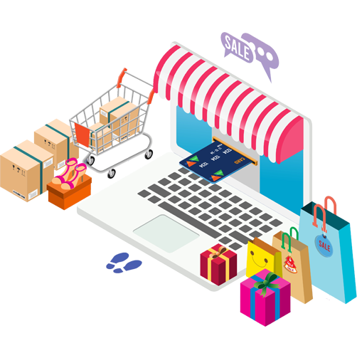Affordable Web Hosting Company in India