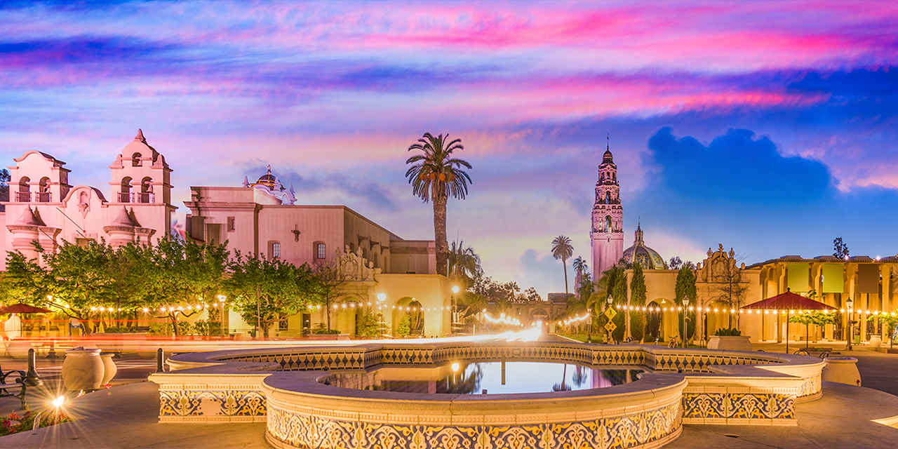 Top Rehabilitation Centers In California