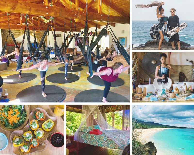 Who Is Most At Risk for Substance Abuse and Addiction?