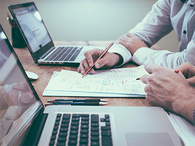 Overcoming Bad Credit: A Guide to Secure Car Loan Approval