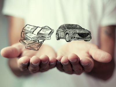 Bankruptcy Car Loans Are Achievable