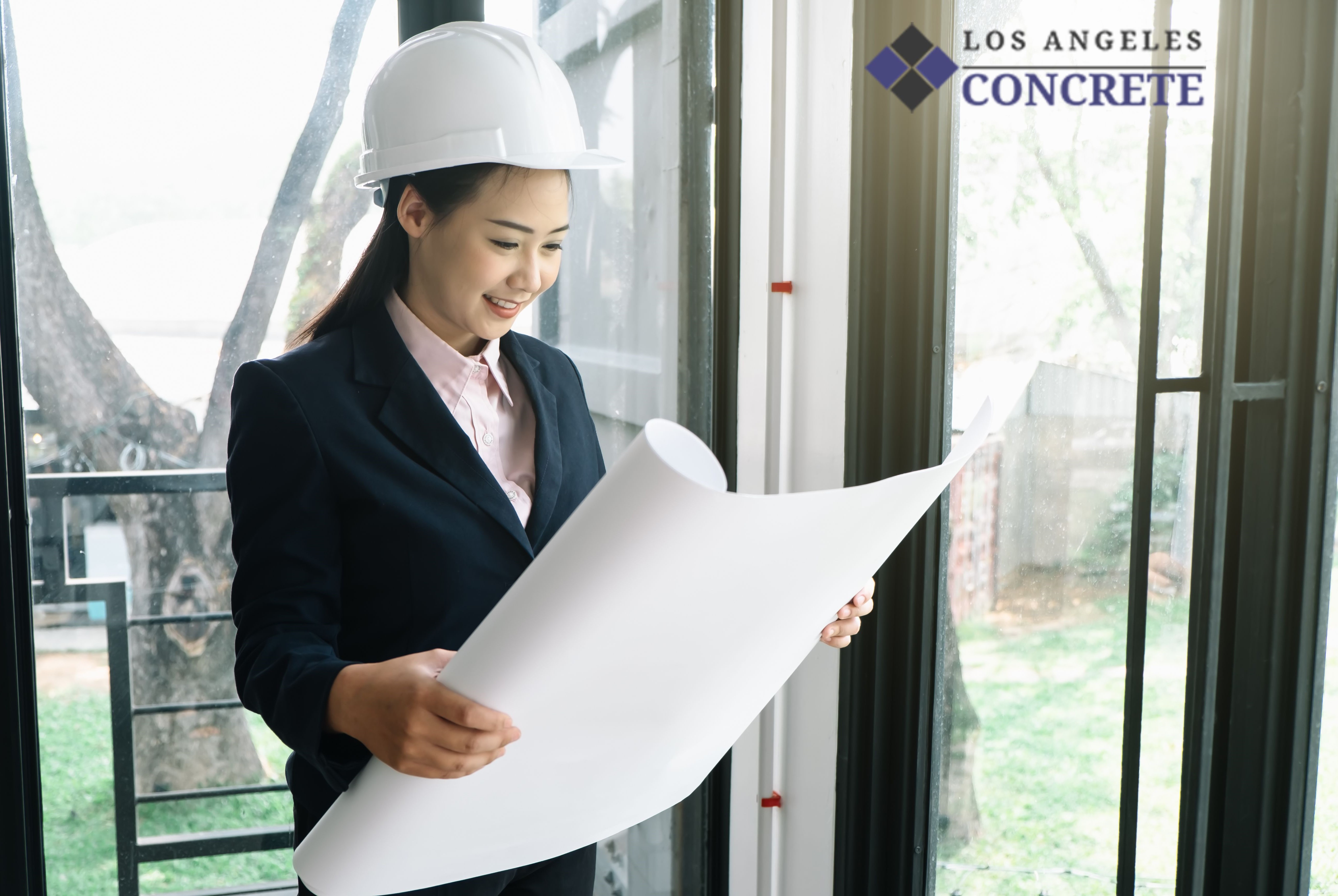 Choosing The Right Concrete Contractor For Your Next Driveway Project