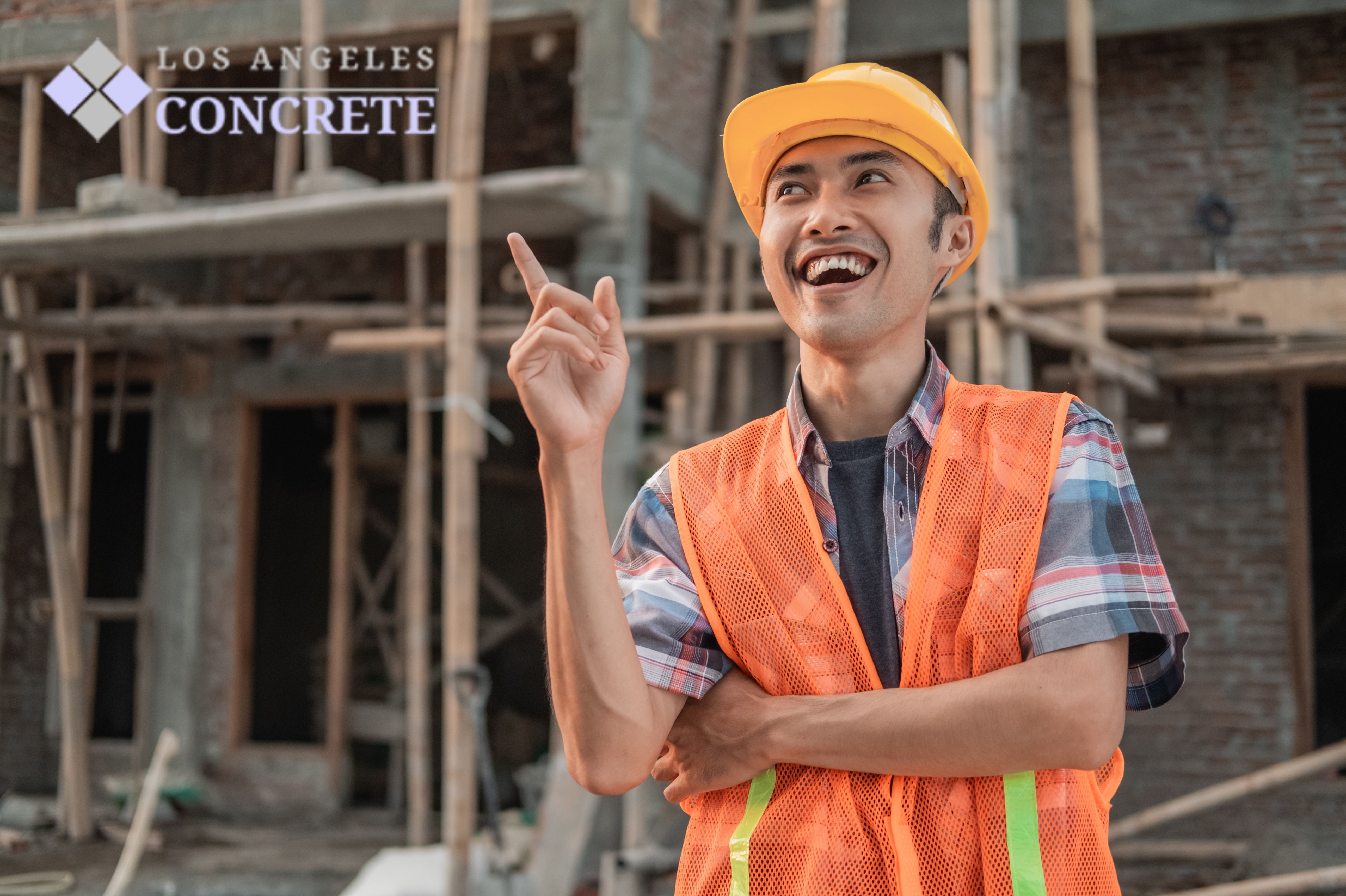 Roles & Responsibilities Of A Concrete Contractor - A Detailed Guide