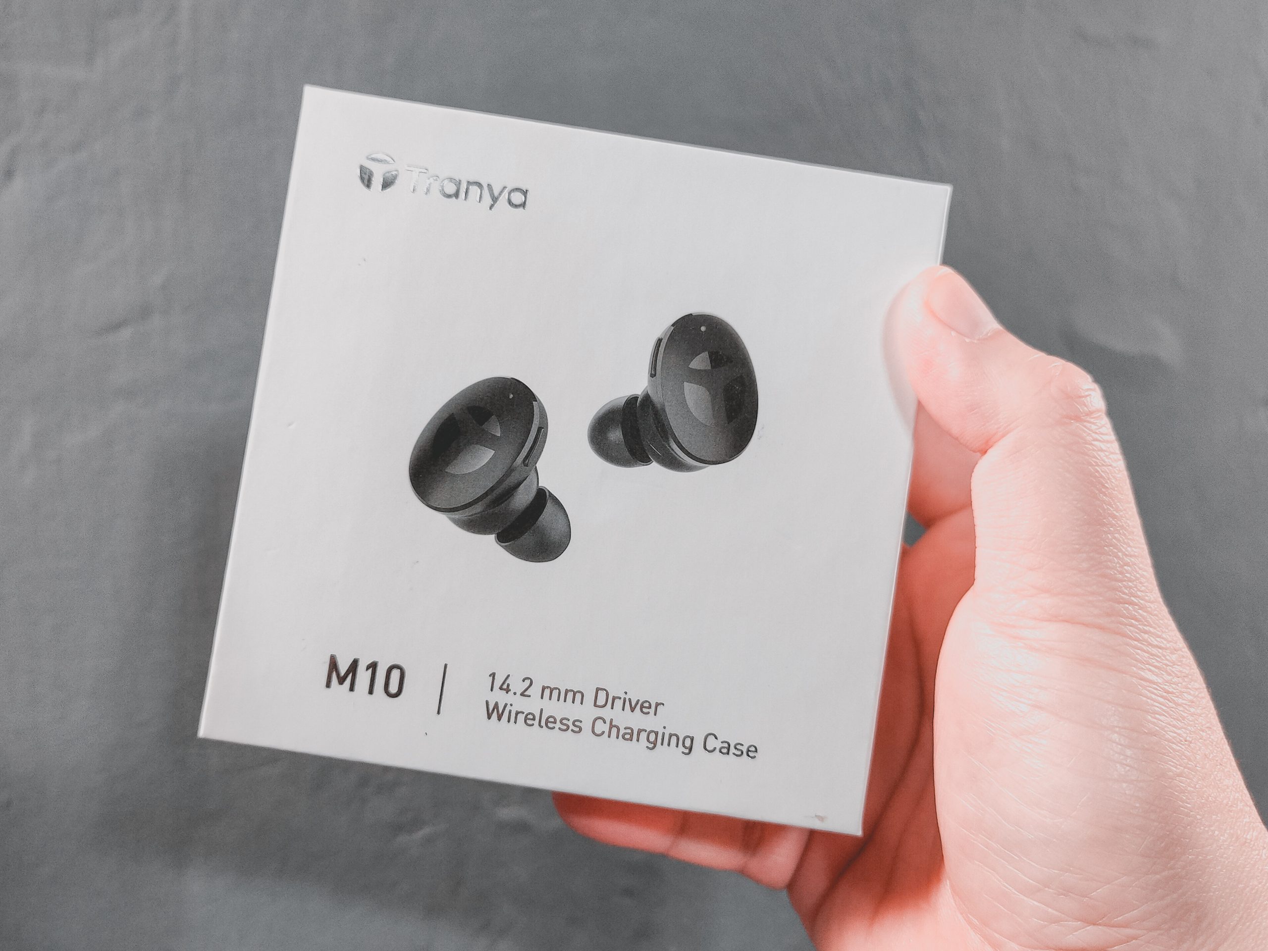Most Popular Tranya Earbuds : Which One are Worth Buying?