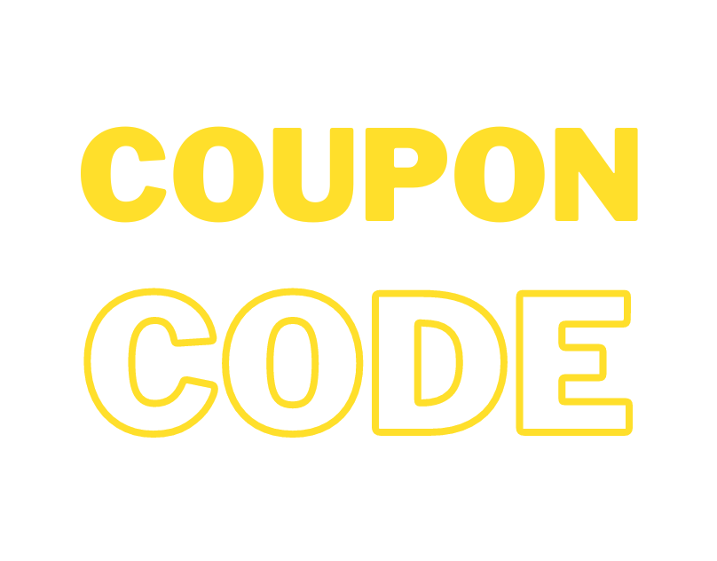 What is Coupon Code