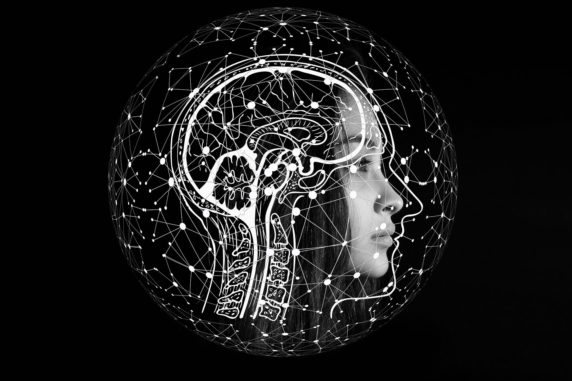 Can you use AI for workflow automation?