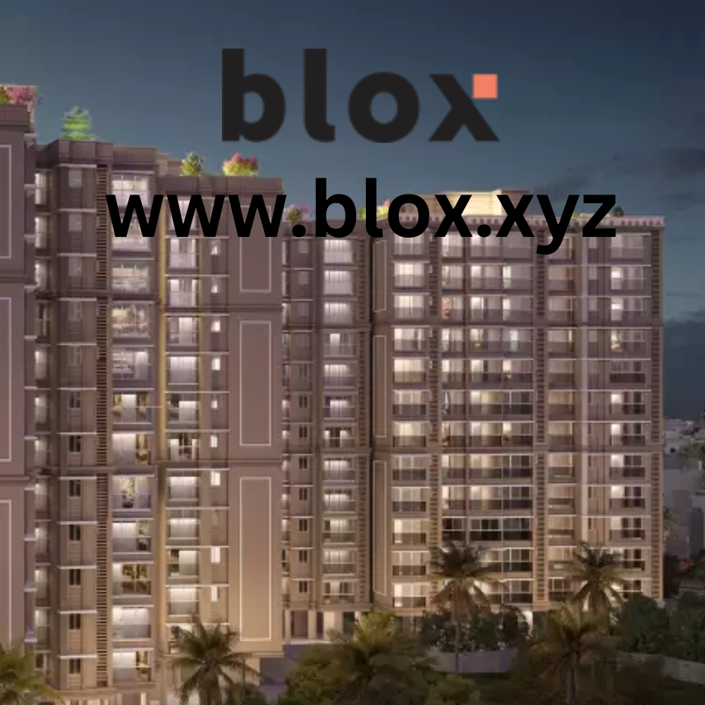 Benefits of buying a flat in Mulund West