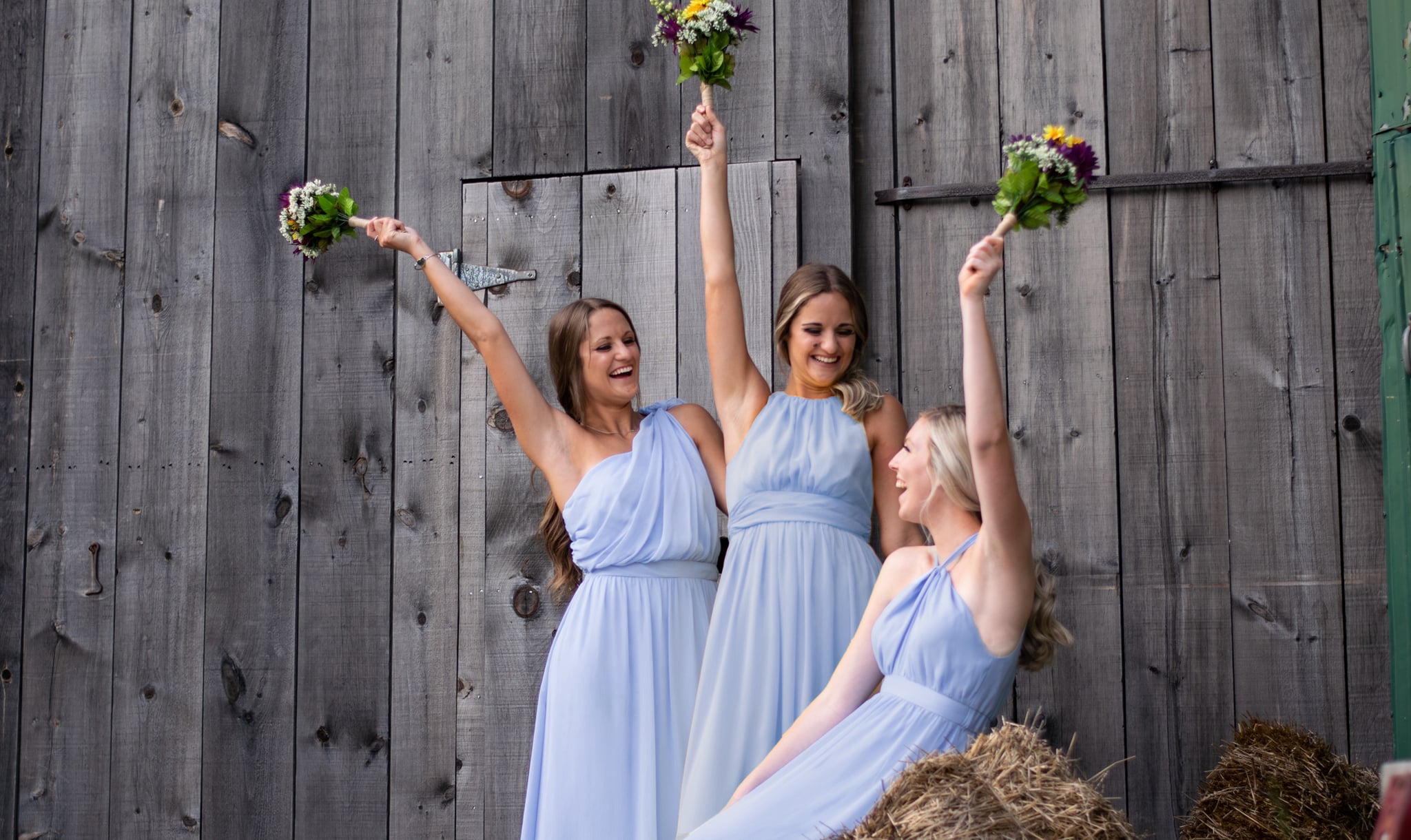 BRIDESMAID DRESSES STORE IN KITCHENER