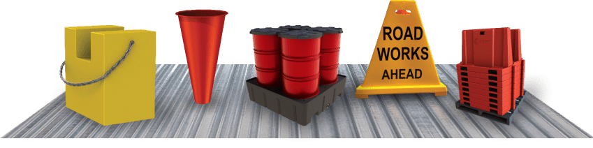 Buy Water Tanks in NSW for Water Storage Solutions
