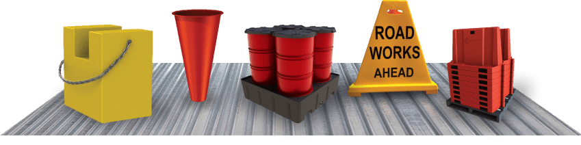 The Essential Guide to Storage Lockers