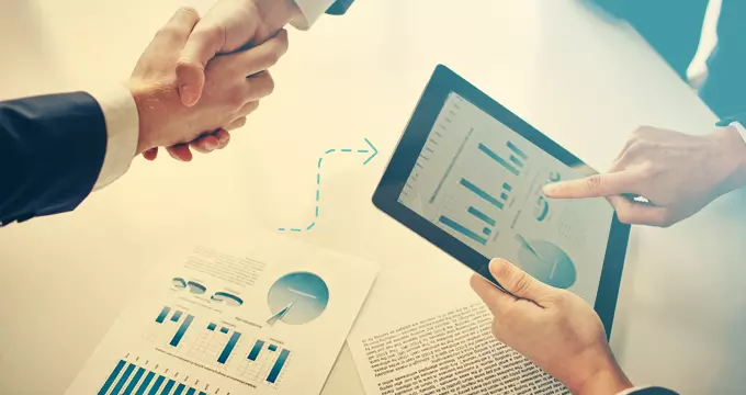 How Document Scanners Enhance Collaboration in Remote Work Environments