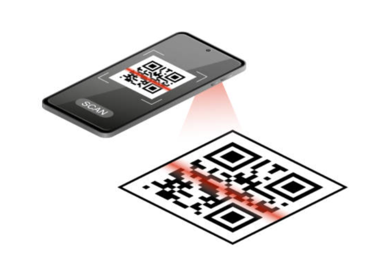 Can You Scan Barcodes on Your Screen?