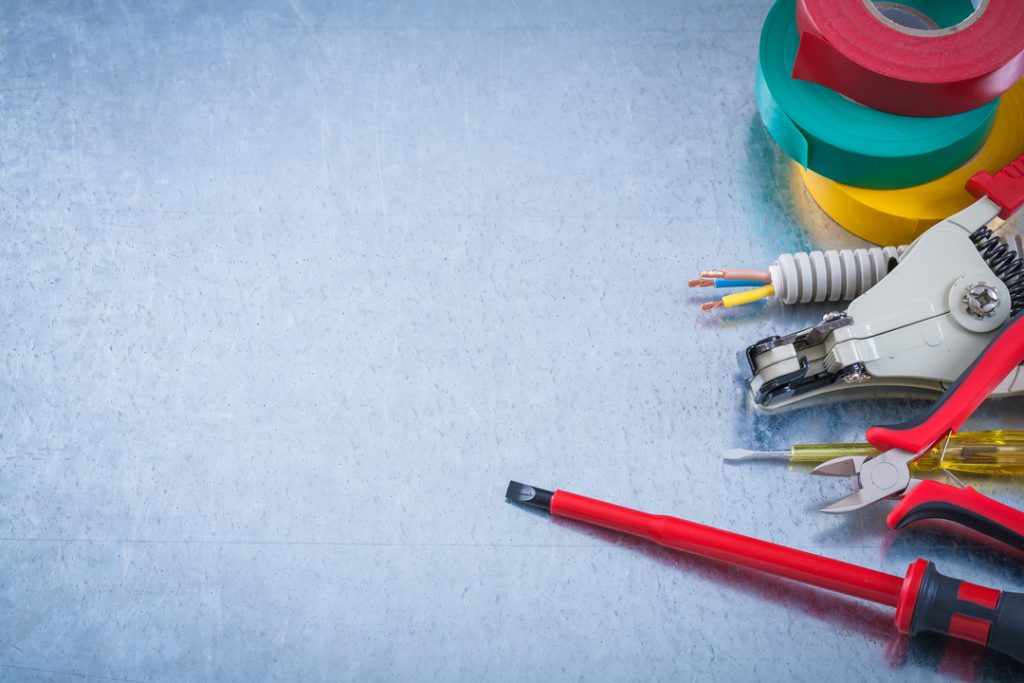 What Sets A Qualified Electrician Apart From DIY Electrical Work?