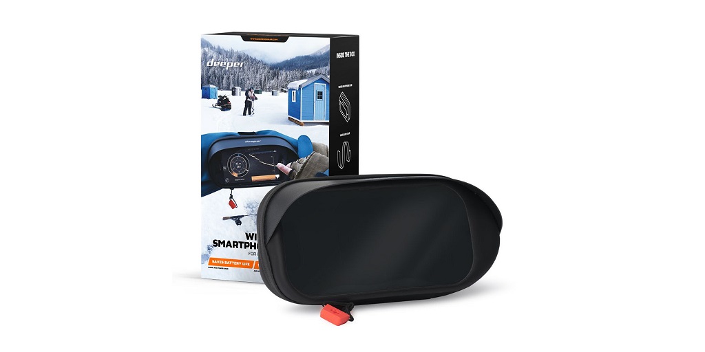 10 Kayak Fishing Accessories You Need for This Season 
