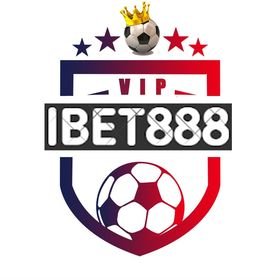 ibet888z