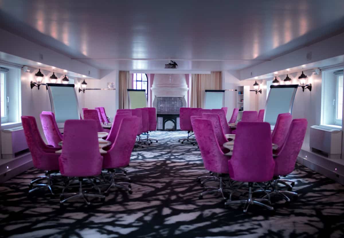 Top 10 Reasons to Bring Corporate Events, Meetings, and Incentive Programs to Arizona