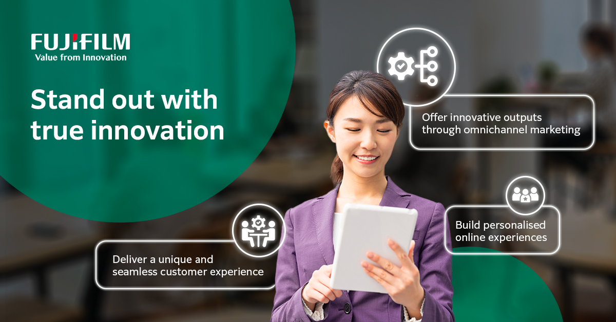 Digital Transformation Singapore That Are Simply Cutting Edge