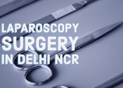 8 Types Of Laparoscopy Surgery Cost Bariatric Surgery